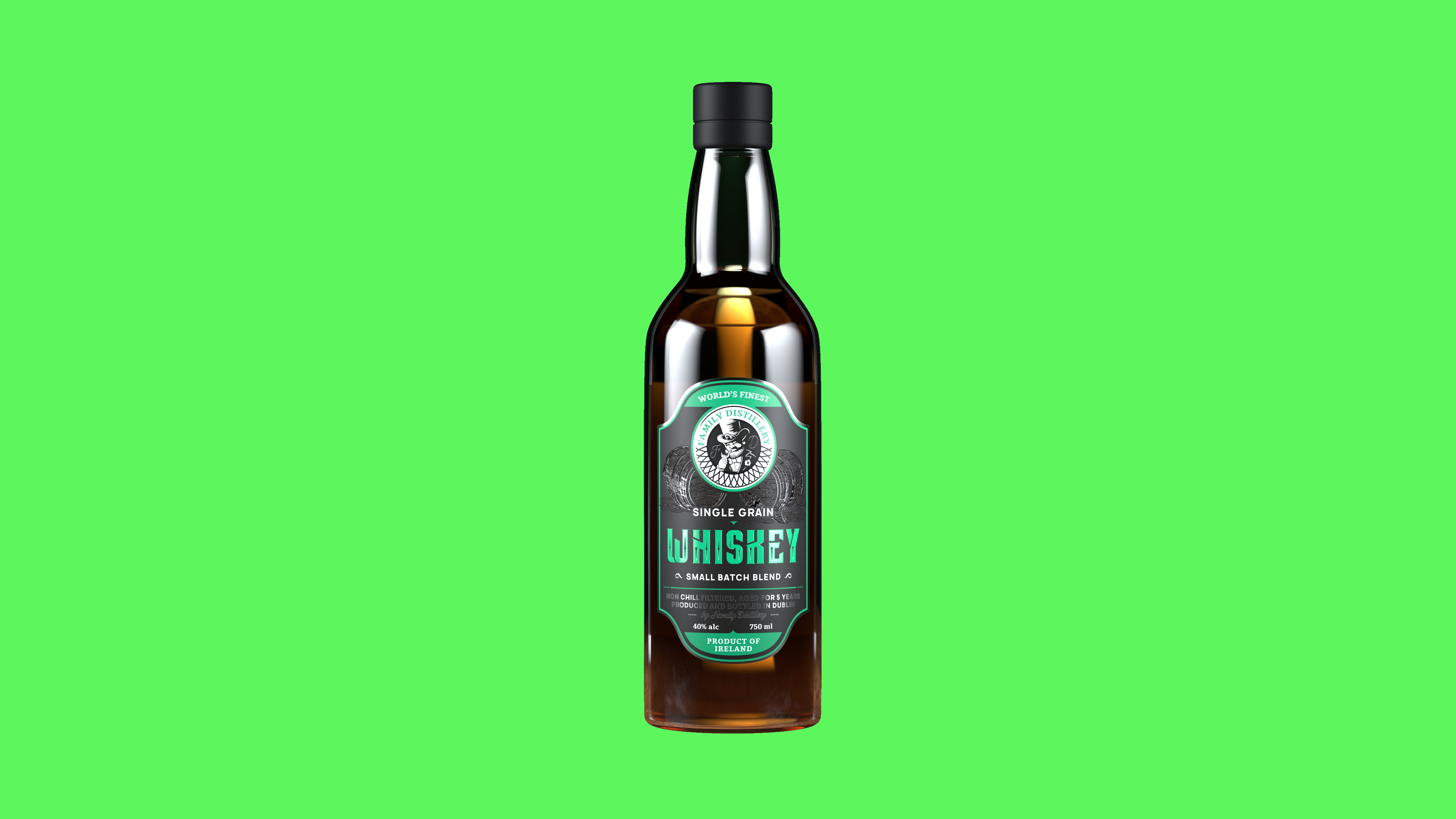 Whisky_Bottle